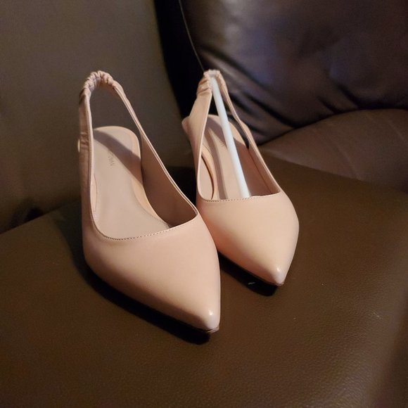 stuart weitzman hayday